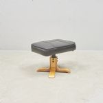 1706 7274 FOOTSTOOL